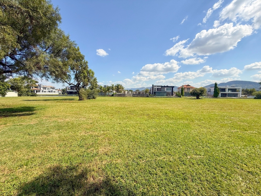 0 Bedroom Property for Sale in The Islands Estates North West